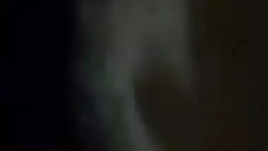 Lonavala XXX with prostitute