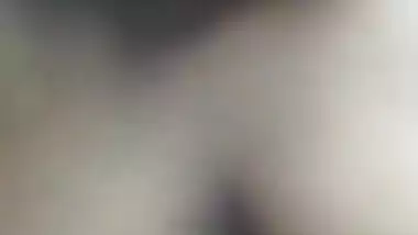 Tamil fatty bhabi
