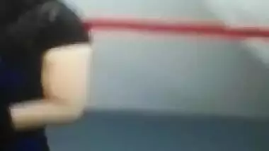 Abinaya thanthi tv cum 