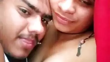 First day sex of desi married couple