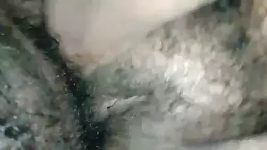 Sambalpuri village bhabhi fucking by husband brother