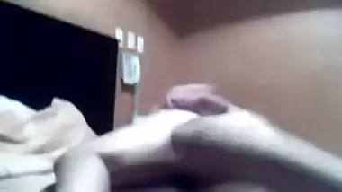 ???? A lovely, tender video And she is beautiful