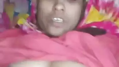 Chudasi chachi chudai XXX