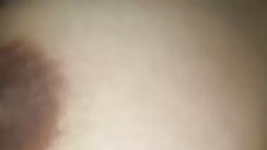 Big Cock Fucking Sexy Big Boobed Girlfriend