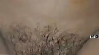 Village bhabhi bushy pussy fucking by devar after blowjob