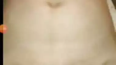 XXX Indian couple sharing sex video