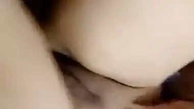Beautiful married Bhabhi ki chut aur boob show