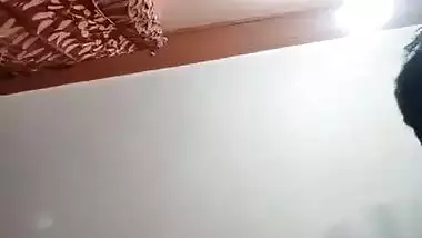 Tamil wife pussy licking and hot romance viral xxx