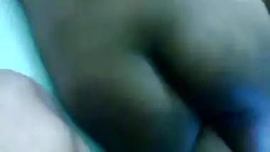 Sneha Punjabi College Girl - Movies.