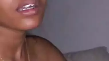 Village wife doggy MMS sex with husband viral clip