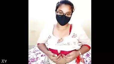 Desi video sex 01978845535