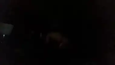 Viral uno scandal bedroom sex of couple part 5