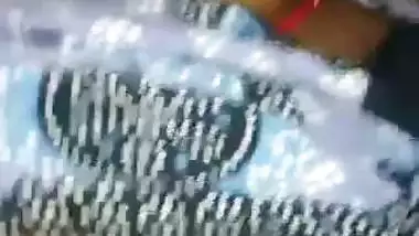 Indian cricket sex video of desi aunty