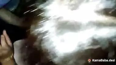 Assame lovers hardcore XXX