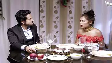 Shaque (2020) Uncensored Hindi Short Film 18+ Movie