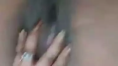 Live Indian webcam nude show