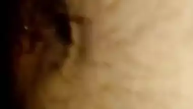 Bengali hairy pussy fucking wife moaning viral xxx