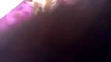 desi north east college couple