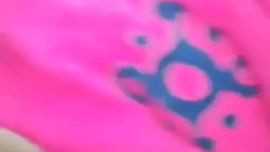 video of sexy Bengali GF kissing and fucking with BF