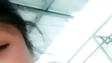 Sexy desi naked video call magic porn