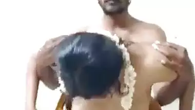 Indian saree XXX video