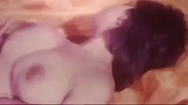 south movie actress scene