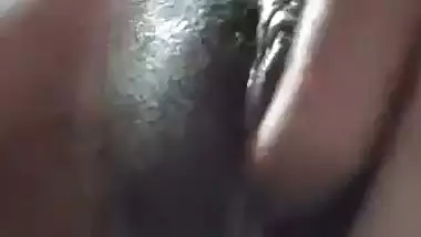 Bangladeshi college girl stripping fully nude