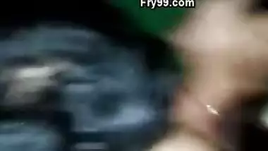 Gaon ladki kissing and hardcore homemade sex xxx