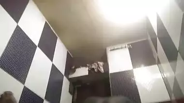 Black Bbc Fucking Indian PG Girl ( Pt 1 )