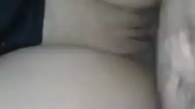 Paki couple tight fuck video