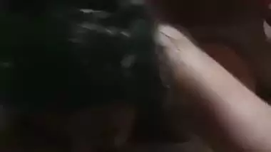 Young village lovers romance and xxx homemade sex