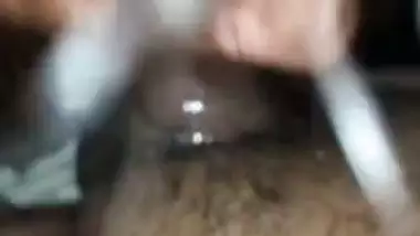 Arunachal ki kudi sucking balls and lund