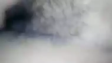 Indian prostitute aunty exposed