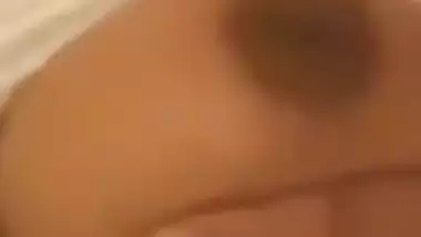 Sri Lanka Aunty Nude Video call (Sinhala)