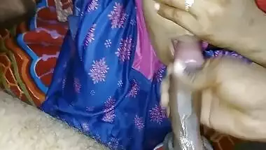 Marathi lund sucking with cum inside mouth