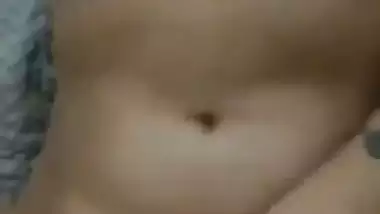 Chubby Bangladeshi girl moans loudly while fucking hard