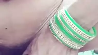 New 1