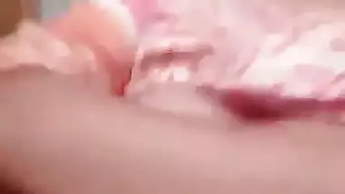 Indian sexy bhabhi Savita showing her boobs