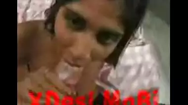 Fucking Hard Legs Up