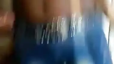 Paid Beautiful randis in hotel