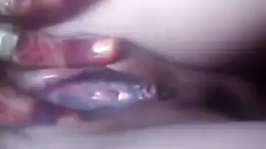 Stunning hot Paki aunty nudes onlane