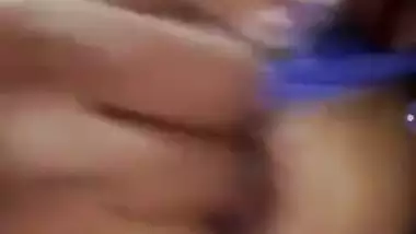 Tamil ladki ki solo boob show video