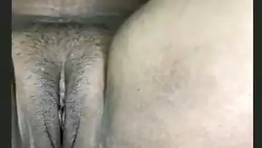 Dolly Cam Live Showing Vdo