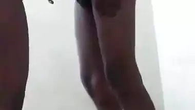 Tamil Anni Aunty sucking penis porn sex