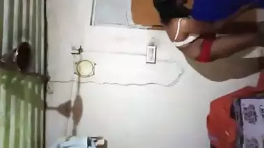 Kerala nude video of Meenakshi