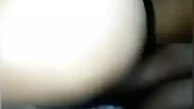 Tamil XXX with wife’s friend