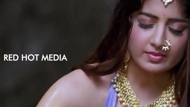 Indian Bollywood Sex