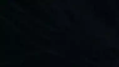 Tamil wife honeymoon sex video starting with blowjob