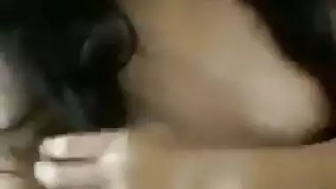 Bangladeshi teen nude selfie – Desi student nude