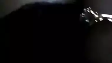 uper hot gf ishuelfie